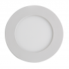 LED-DOWNLIGHT-EXTRAPLANO-6W-BLANCO