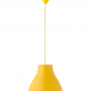 POP-AMARILLO