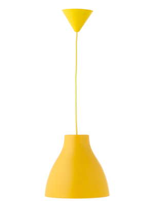 POP-AMARILLO