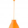 POP-NARANJA