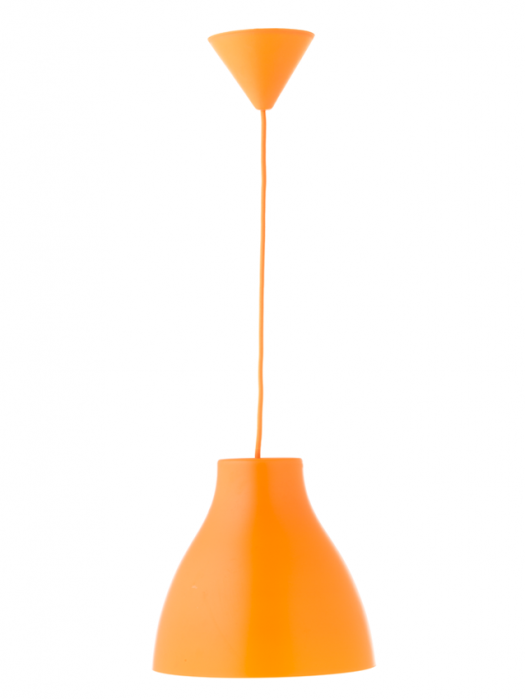 POP-NARANJA